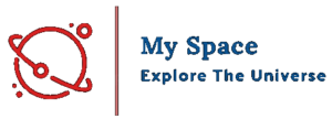 My Space Explore The Universe